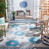 safavieh clearance cabana cbn676b beige rug