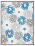 safavieh clearance cabana cbn676b beige rug
