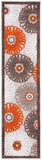 safavieh clearance cabana cbn676c beige rug