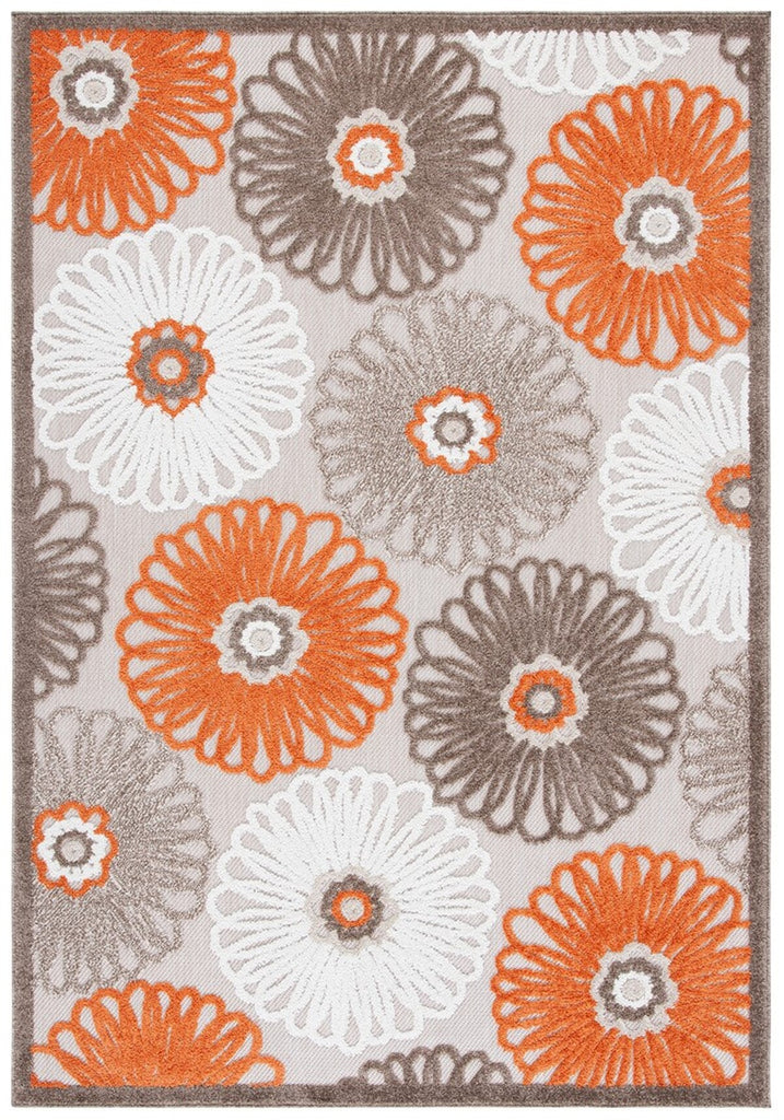 safavieh clearance cabana cbn676c beige rug