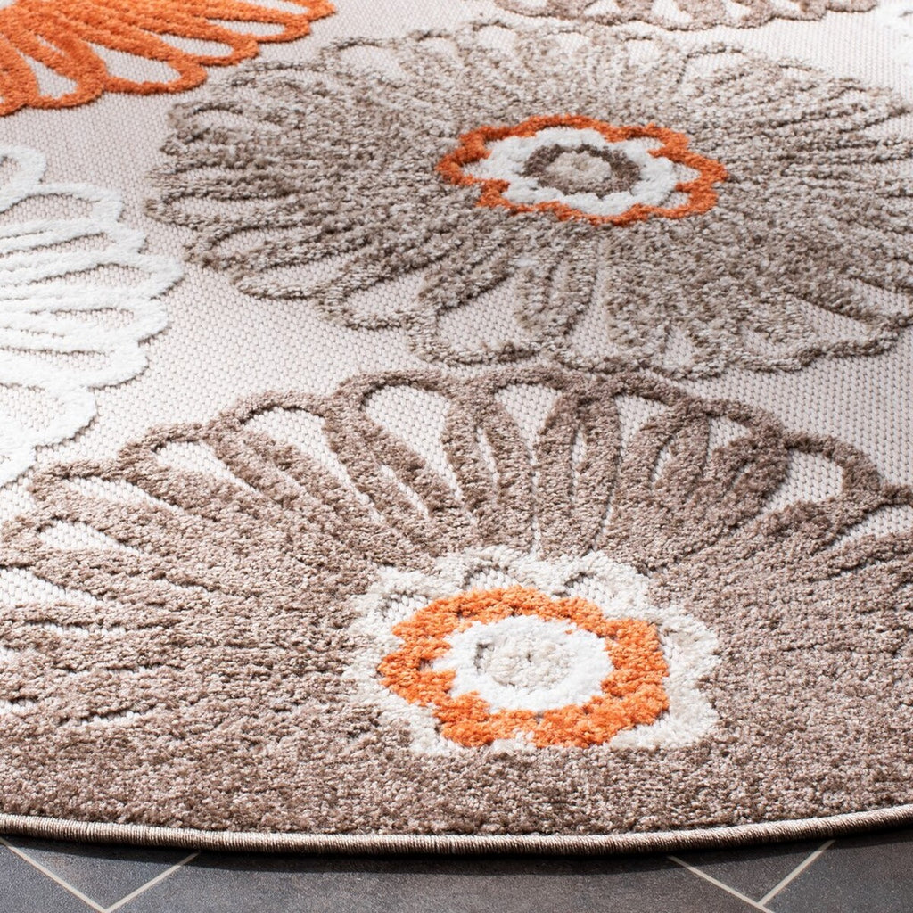 safavieh clearance cabana cbn676c beige rug