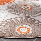 safavieh clearance cabana cbn676c beige rug