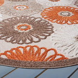 safavieh clearance cabana cbn676c beige rug
