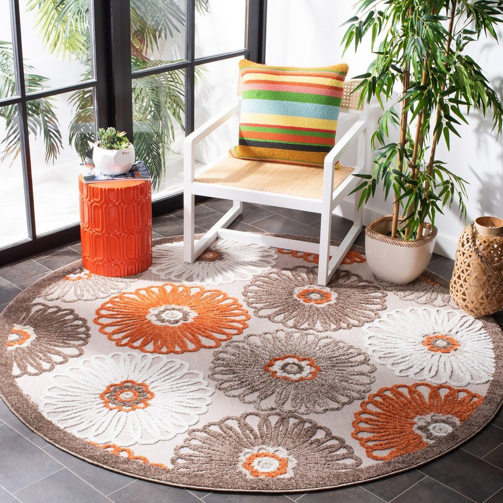 safavieh clearance cabana cbn676c beige rug