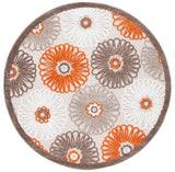 safavieh clearance cabana cbn676c beige rug