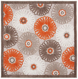 safavieh clearance cabana cbn676c beige rug