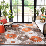 safavieh clearance cabana cbn676c beige rug