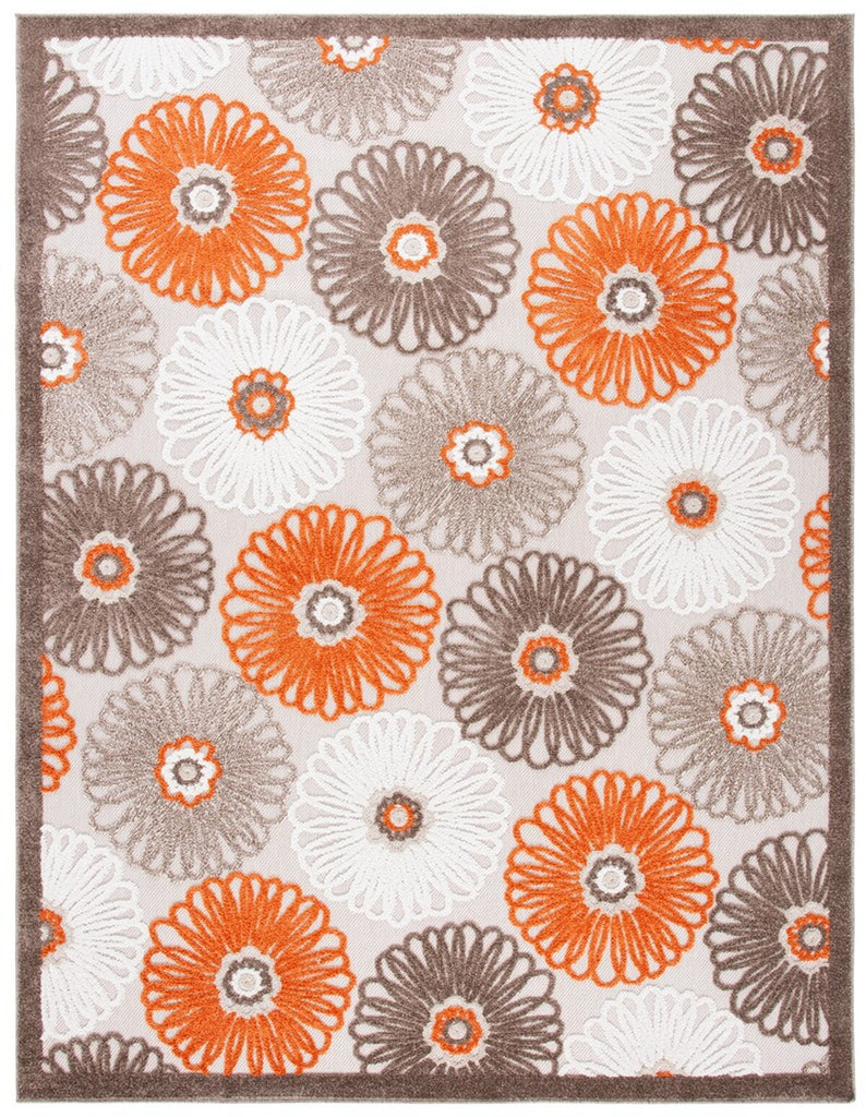 safavieh clearance cabana cbn676c beige rug