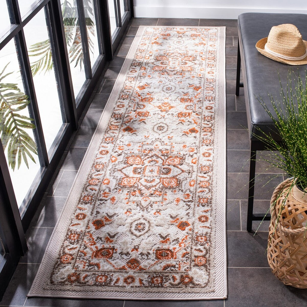 safavieh clearance cabana cbn680b beige rug