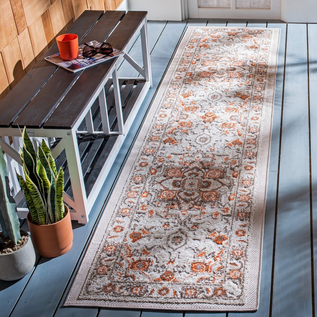 safavieh clearance cabana cbn680b beige rug