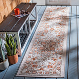 safavieh clearance cabana cbn680b beige rug
