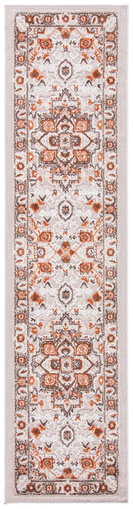 safavieh clearance cabana cbn680b beige rug