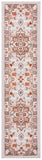 safavieh clearance cabana cbn680b beige rug