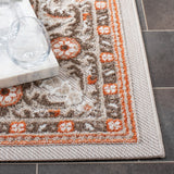 safavieh clearance cabana cbn680b beige rug