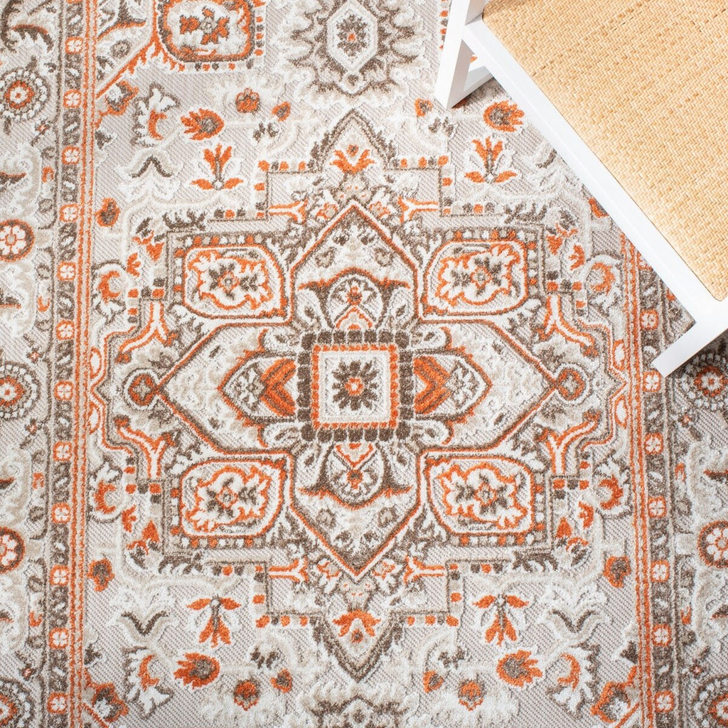 safavieh clearance cabana cbn680b beige rug