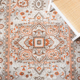 safavieh clearance cabana cbn680b beige rug