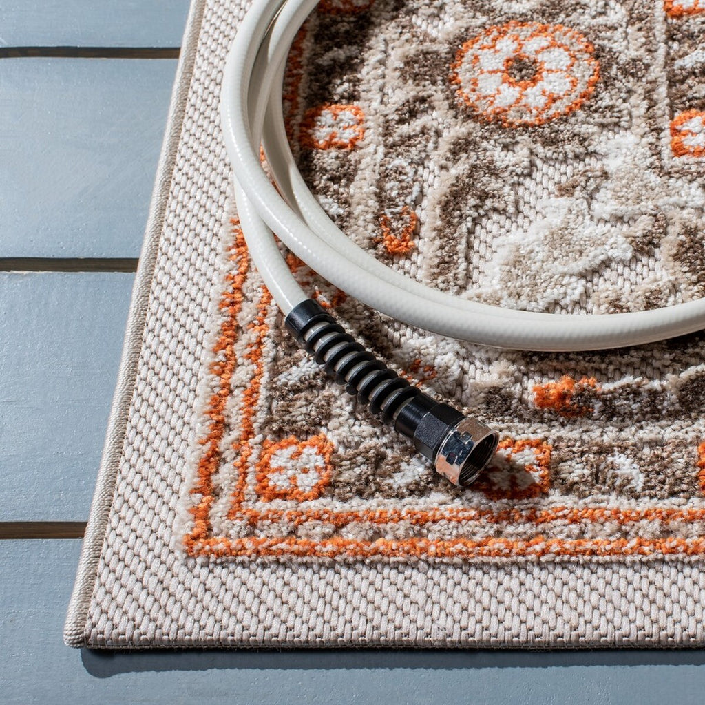 safavieh clearance cabana cbn680b beige rug
