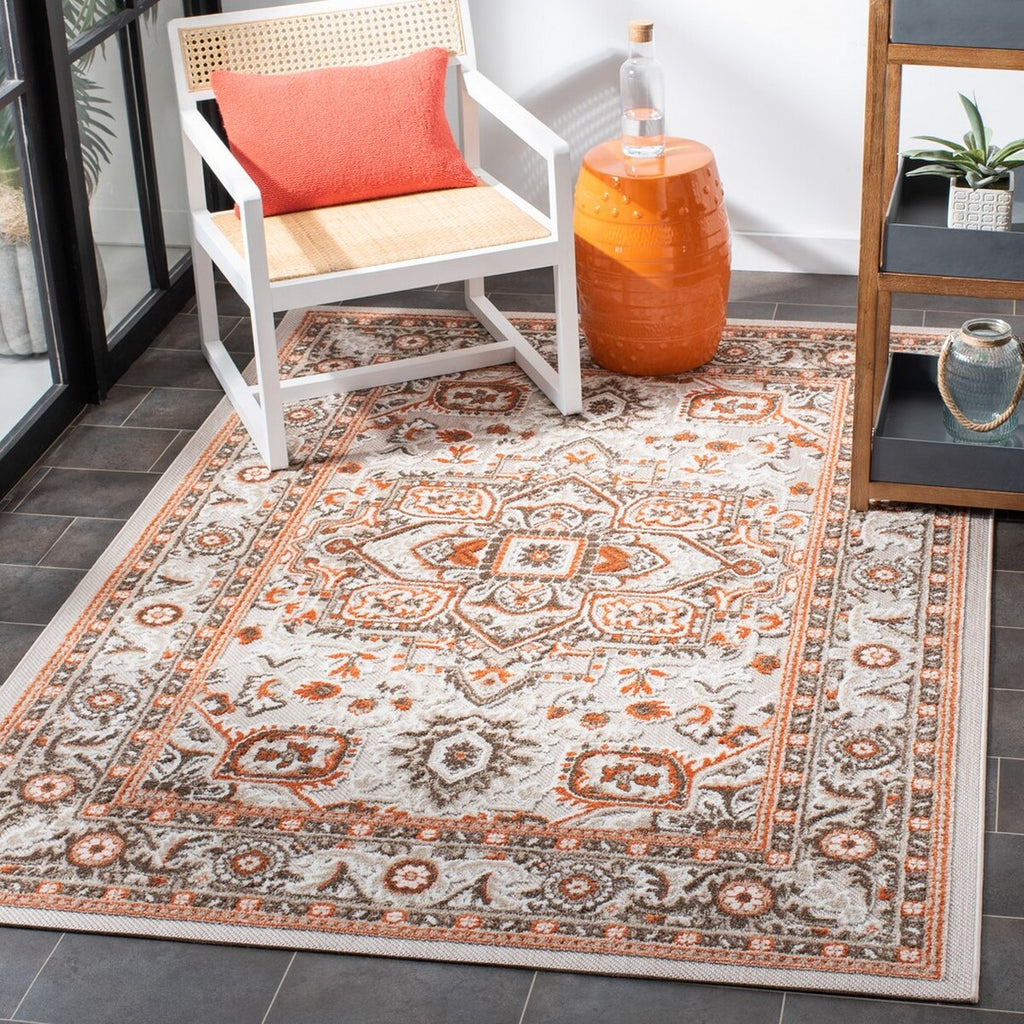 safavieh clearance cabana cbn680b beige rug
