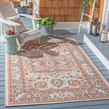 safavieh clearance cabana cbn680b beige rug