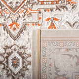 safavieh clearance cabana cbn680b beige rug