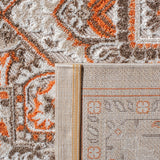 safavieh clearance cabana cbn680b beige rug