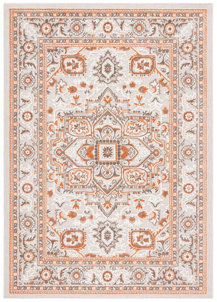 safavieh clearance cabana cbn680b beige rug