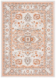 safavieh clearance cabana cbn680b beige rug