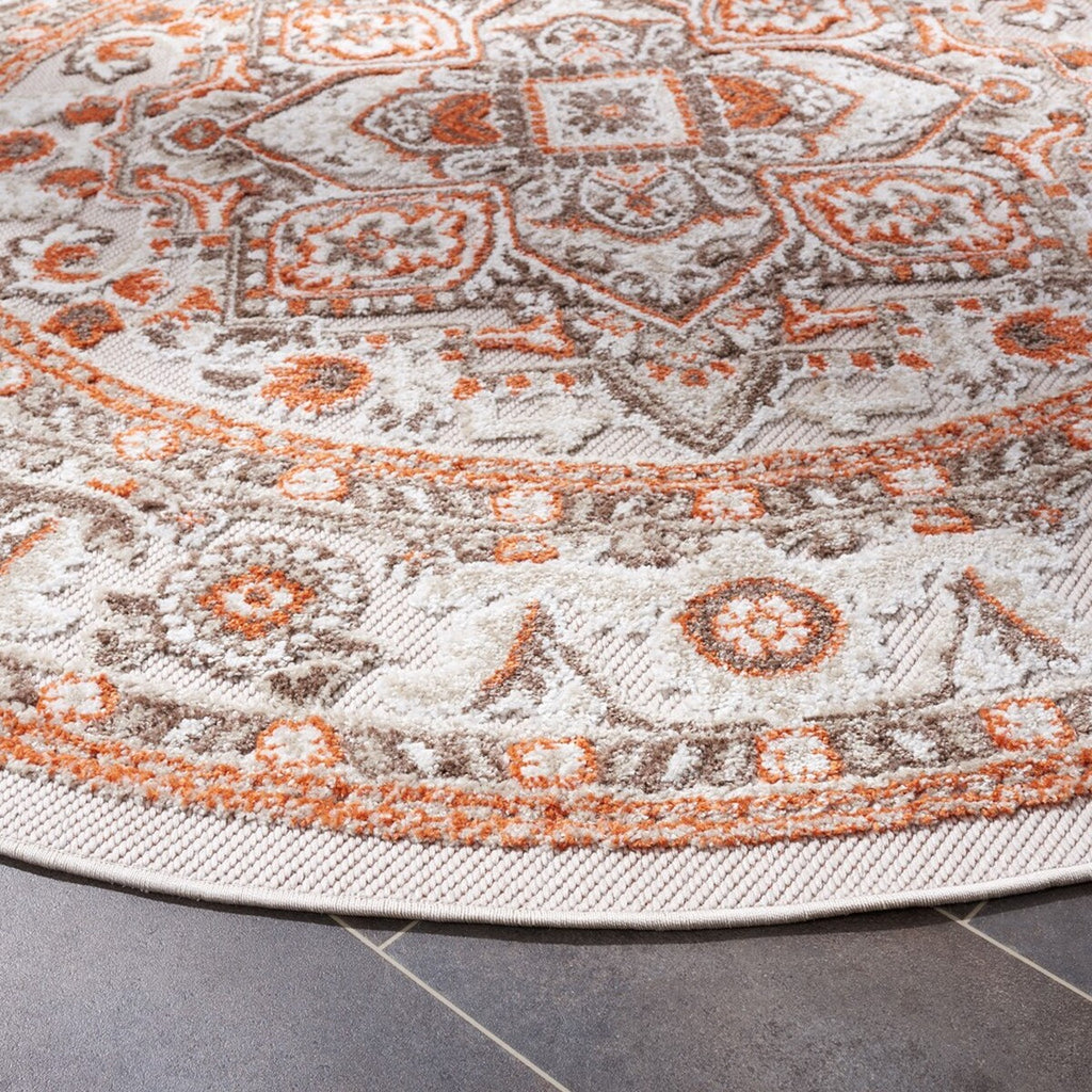 safavieh clearance cabana cbn680b beige rug