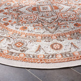 safavieh clearance cabana cbn680b beige rug