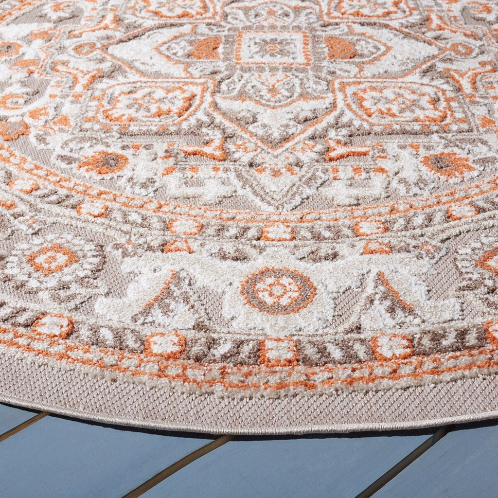 safavieh clearance cabana cbn680b beige rug