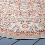 safavieh clearance cabana cbn680b beige rug