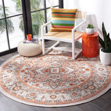safavieh clearance cabana cbn680b beige rug