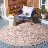 safavieh clearance cabana cbn680b beige rug