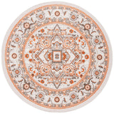 safavieh clearance cabana cbn680b beige rug