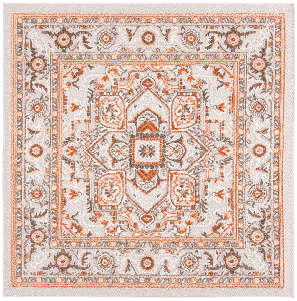 safavieh clearance cabana cbn680b beige rug