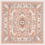 safavieh clearance cabana cbn680b beige rug