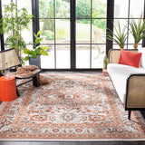 safavieh clearance cabana cbn680b beige rug