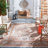 safavieh clearance cabana cbn680b beige rug