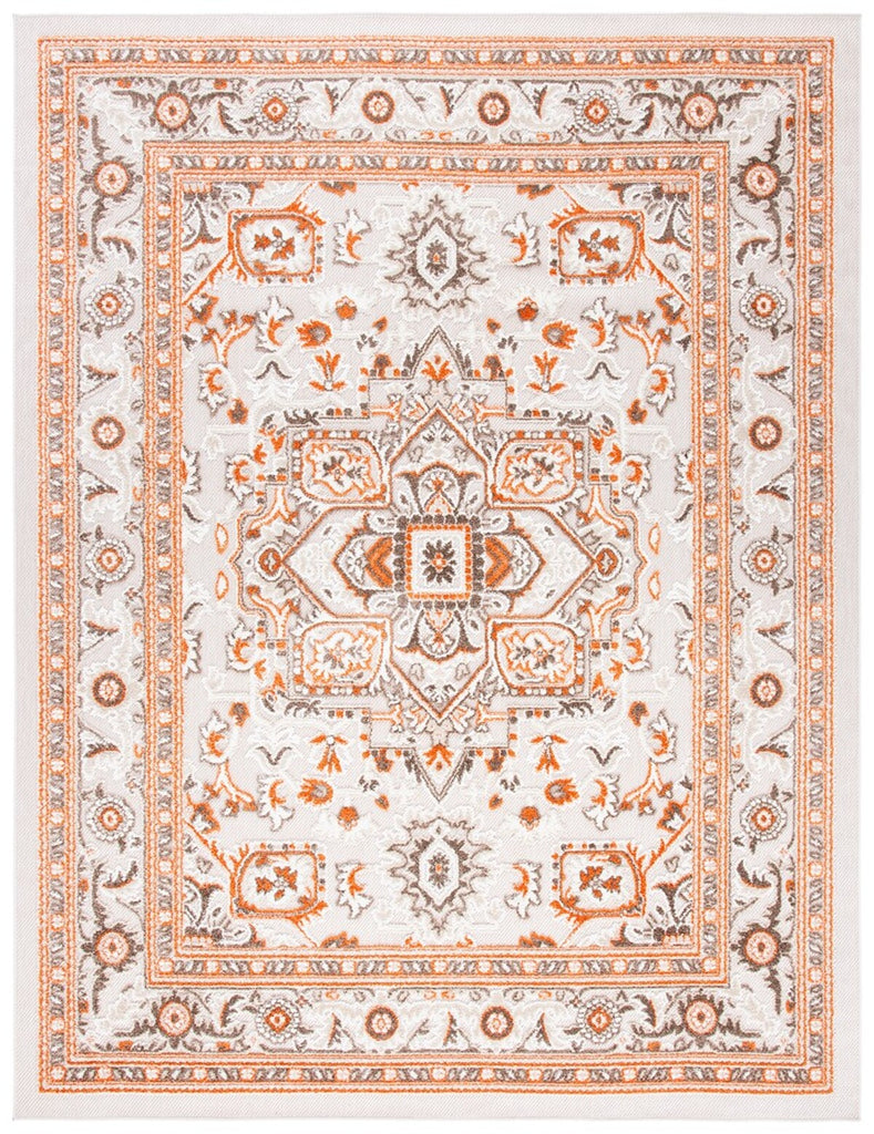 safavieh clearance cabana cbn680b beige rug