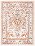 safavieh clearance cabana cbn680b beige rug