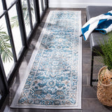 safavieh clearance cabana cbn680n navy rug