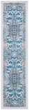 safavieh clearance cabana cbn680n navy rug