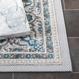 safavieh clearance cabana cbn680n navy rug