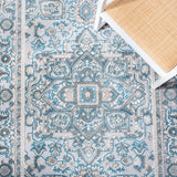 safavieh clearance cabana cbn680n navy rug