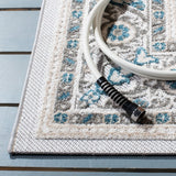 safavieh clearance cabana cbn680n navy rug