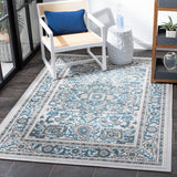 safavieh clearance cabana cbn680n navy rug