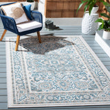 safavieh clearance cabana cbn680n navy rug