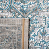 safavieh clearance cabana cbn680n navy rug
