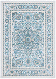 safavieh clearance cabana cbn680n navy rug
