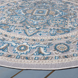 safavieh clearance cabana cbn680n navy rug